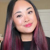 stuffkarensays
