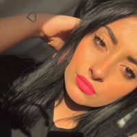 bertualessia