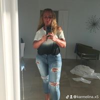 karmelina.x5