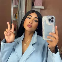 original sound - _abreu98_