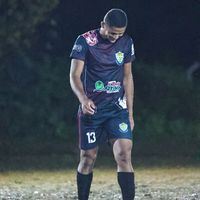 luciano.oliveira1307