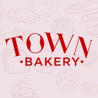 town.bakery6