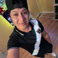 original sound - ruben_g_502