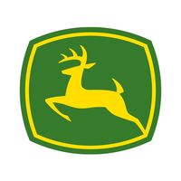 johndeere