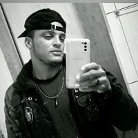 ronierecarlos5