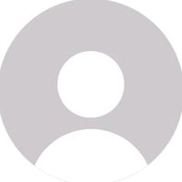 nesecitounarecargamuchan