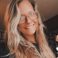 5lawranch_tabitha