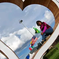 original sound - elyvarietystore