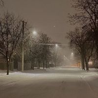 original sound - ♡