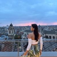 _christinerav