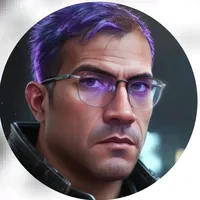 original sound - salvalo77