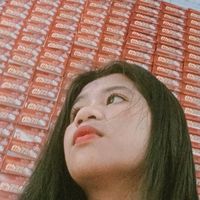 suara asli - Devita Vita