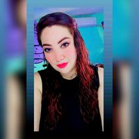 stephanyvillegasc7