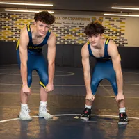 original sound - mason.wrestles0