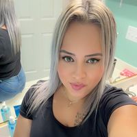 yane_0801