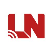 sonido original - La Nación Ecuador