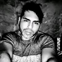 jotasaltacap