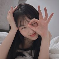 original sound - azalea_seven