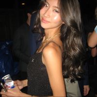 yunaaleee
