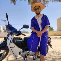 hichem.025