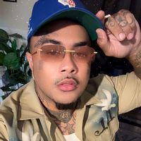 cashstaxxz559