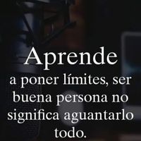 alejandra._582