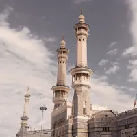 original sound - aesthetic_tweet2