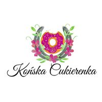 konska_cukierenka