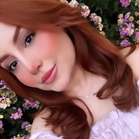 jazmin.rodriiguez