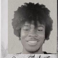 emanbuckets