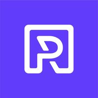 prosperty_realestate