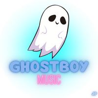 sonido original - GHOST BOY