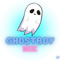 original sound - ghostboy_music