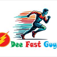 dee.fast.guy