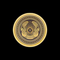 оригинальный звук