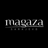 magazadoo