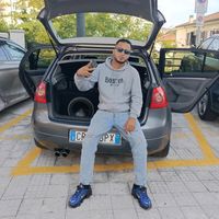 bilel_hbib_sid