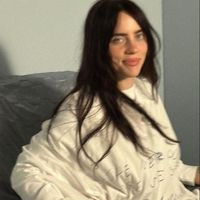 billiestannn_xhel
