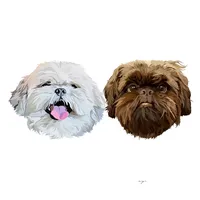 original sound - spencerandchewy