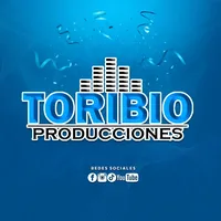 original sound - toribio_producciones