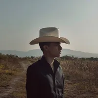 original sound - _cristian_hf
