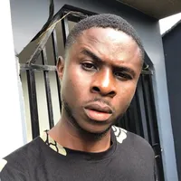 original sound - keasungs