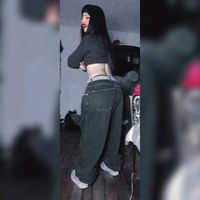 celestewp14