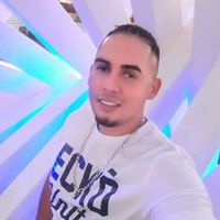 ordonez95j