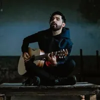 original sound - christianviboficial