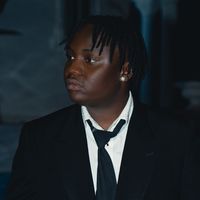 original sound
