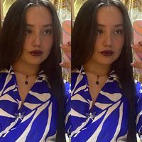 roxanadaylus