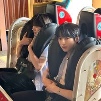 thetheth3thethetheth3