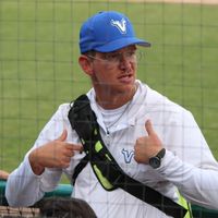 lcsathletictrainer