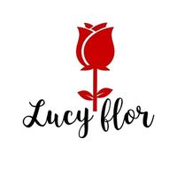 lucyflorperu